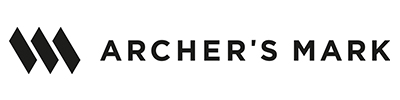 Archers_Mark_logo_on_white