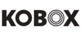 KOBOX_logo_on_white