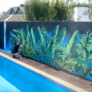 pool_mural_detail_bulletonastring_18
