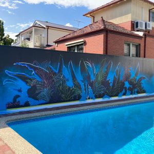 pool_mural_detail_bulletonastring_3