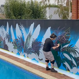 pool_mural_detail_bulletonastring_5b